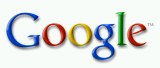 Google logo